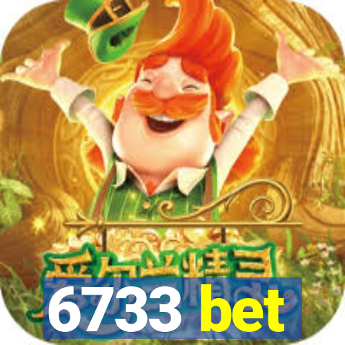 6733 bet